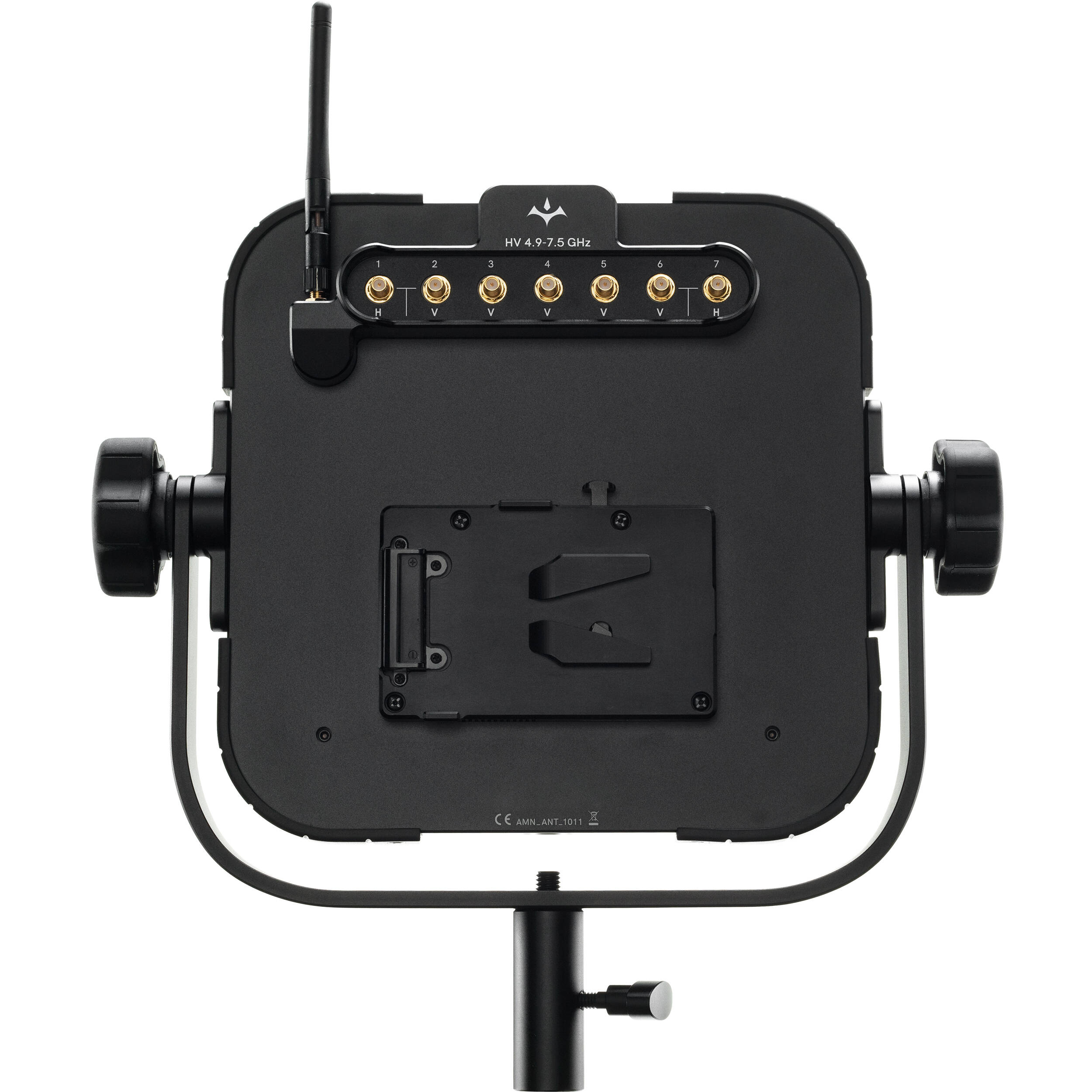 image of Teradek Antenna Array for Bolt 6 4.9-7.5 GHz