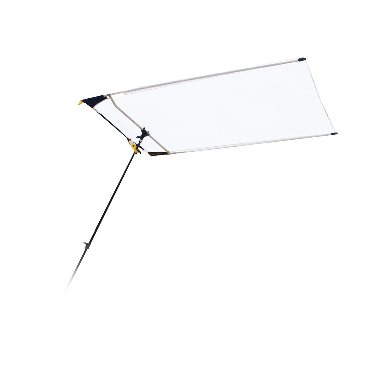 image of Sunbounce Sun Swatter - 6' x 8'
