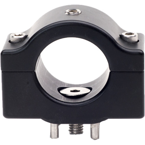 image of Houdini Male Pipe Clamp - 1 1/2"