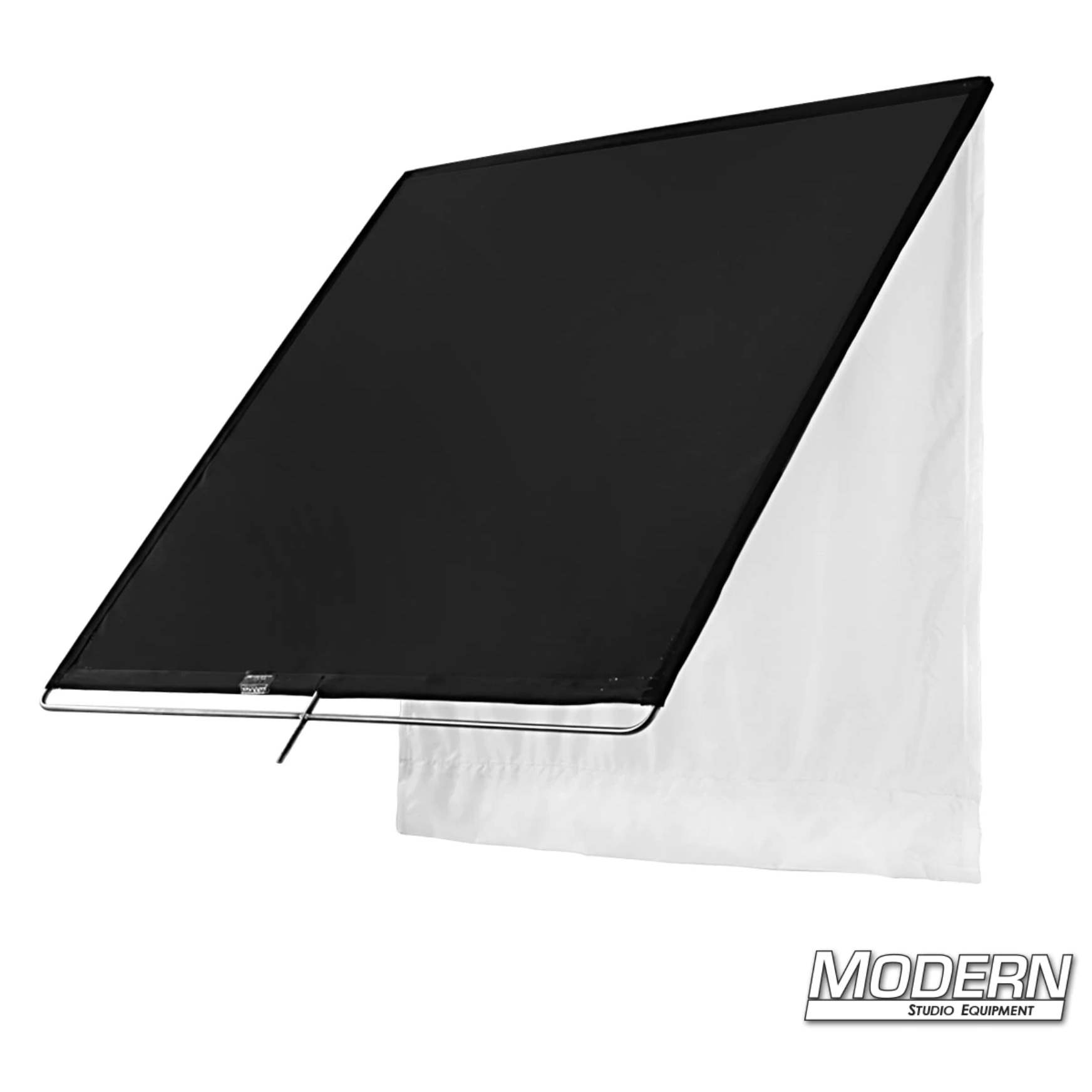 image of 40" x 40" Goyette Book-Light Floppy