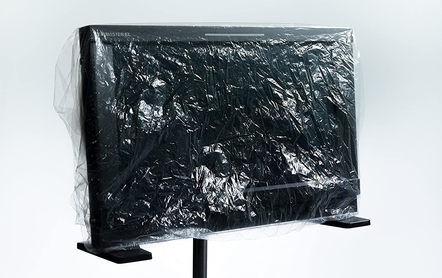 image of Cap it! Camera Bags - Small, Pack of 3