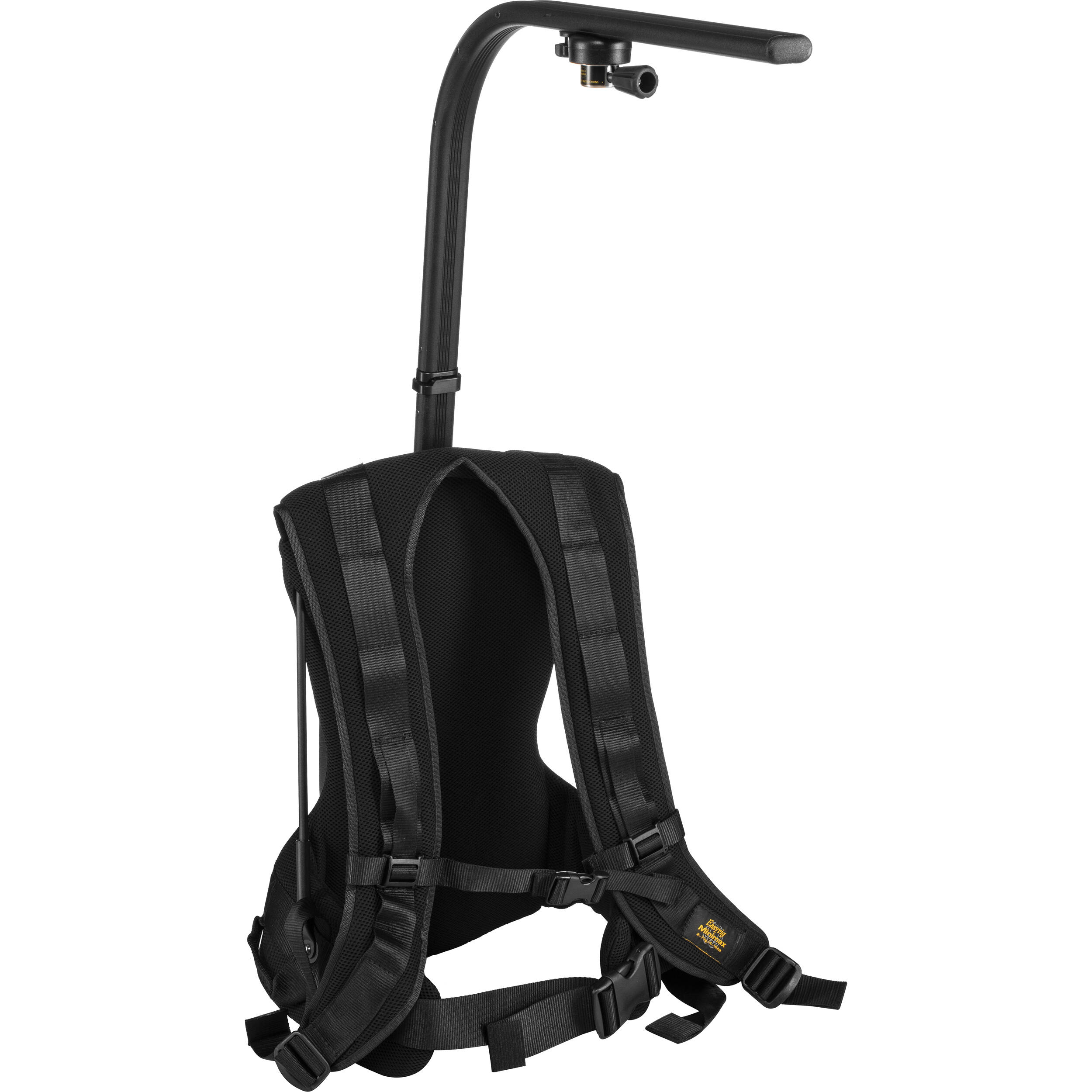 image of Easyrig Minimax