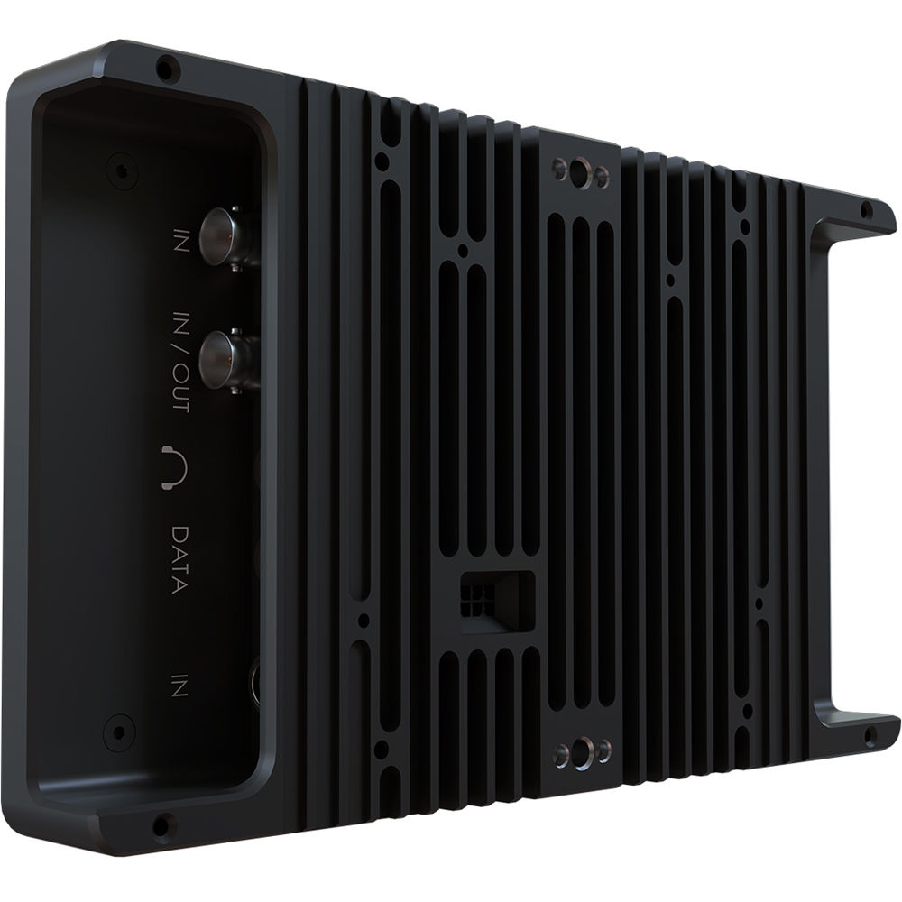 image of SmallHD 7" 703 Ultrabright Monitor Kit