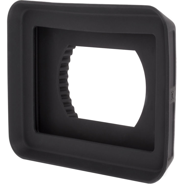 image of Wooden Camera Zip Matte Box 4 x 5.65"