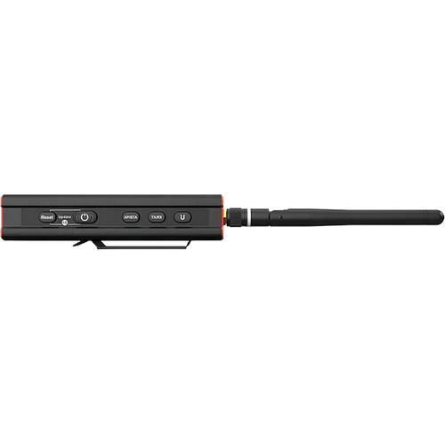 image of Aputure Sidus One Wireless DMX System