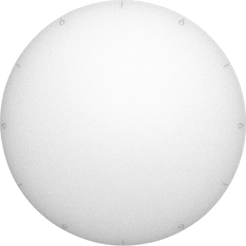 image of Aputure MC Pro Bubble Diffuser