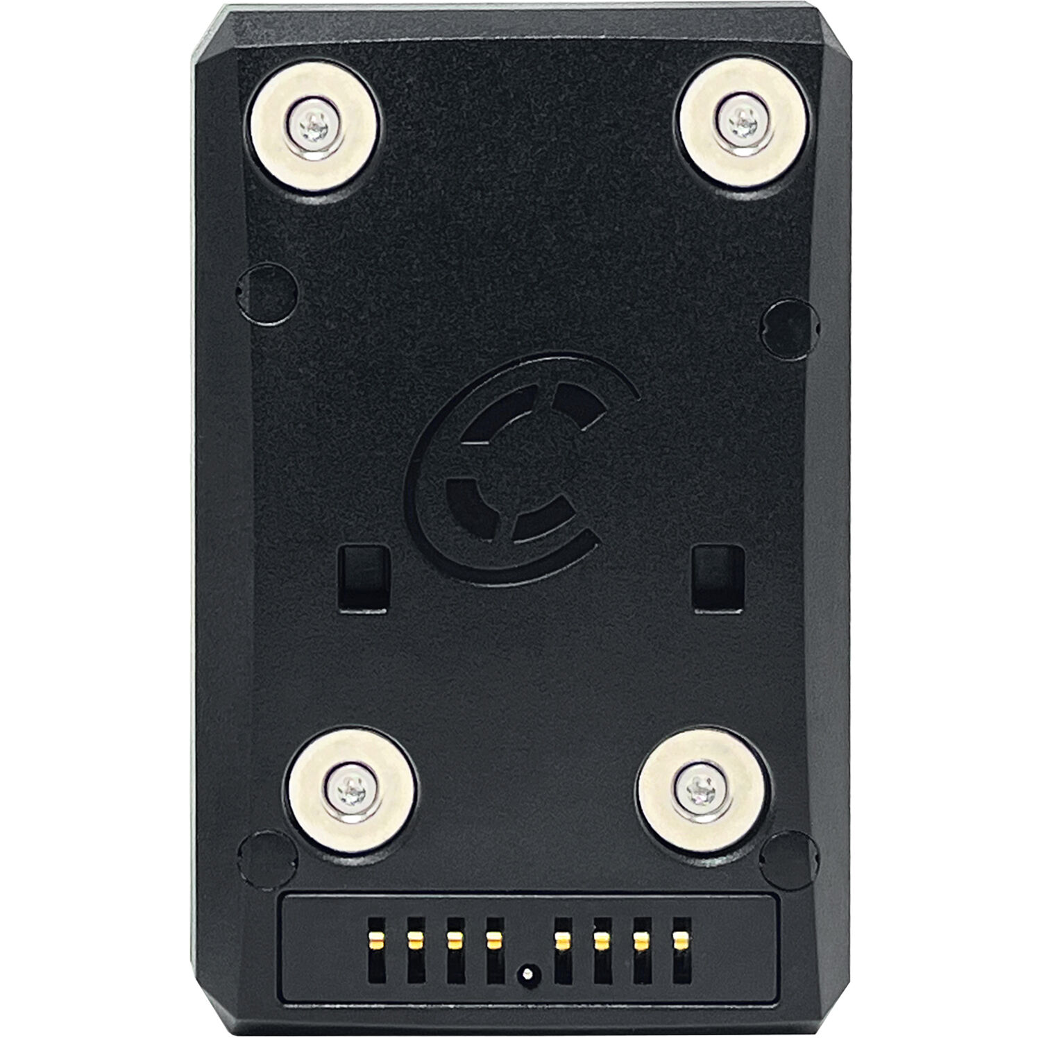 image of Core SWX SNAP IT Gold Mount Conversion Plate