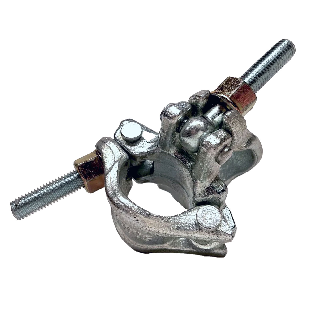 image of Cheeseboro Clamp - Fixed