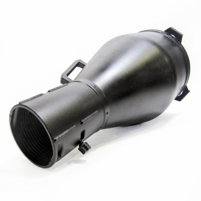 image of ETC Source 4 5 Degree Lens Tube