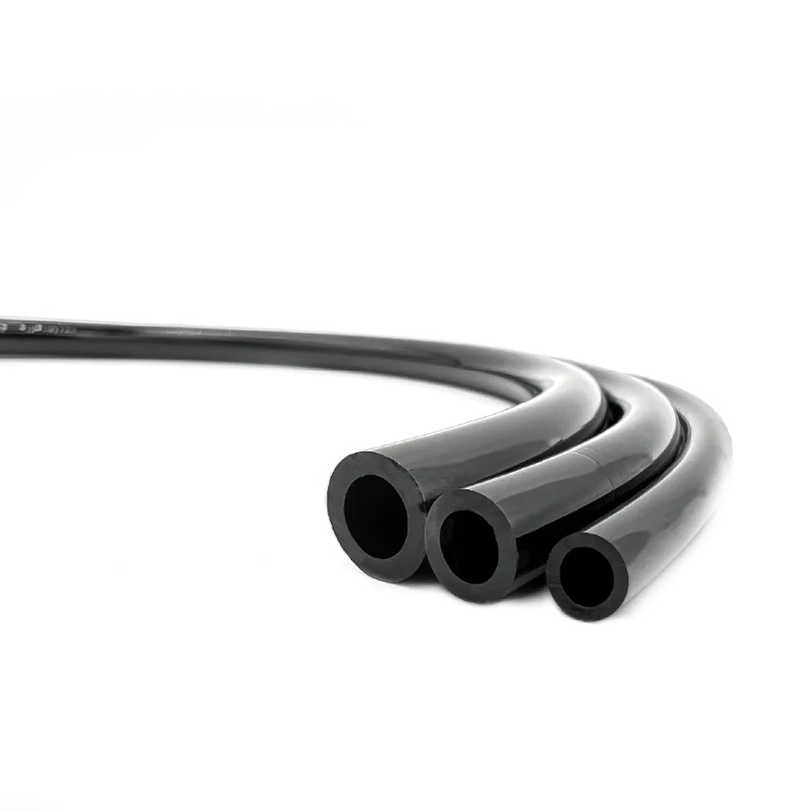 image of SmokeGENIE Extension Tubing Kit