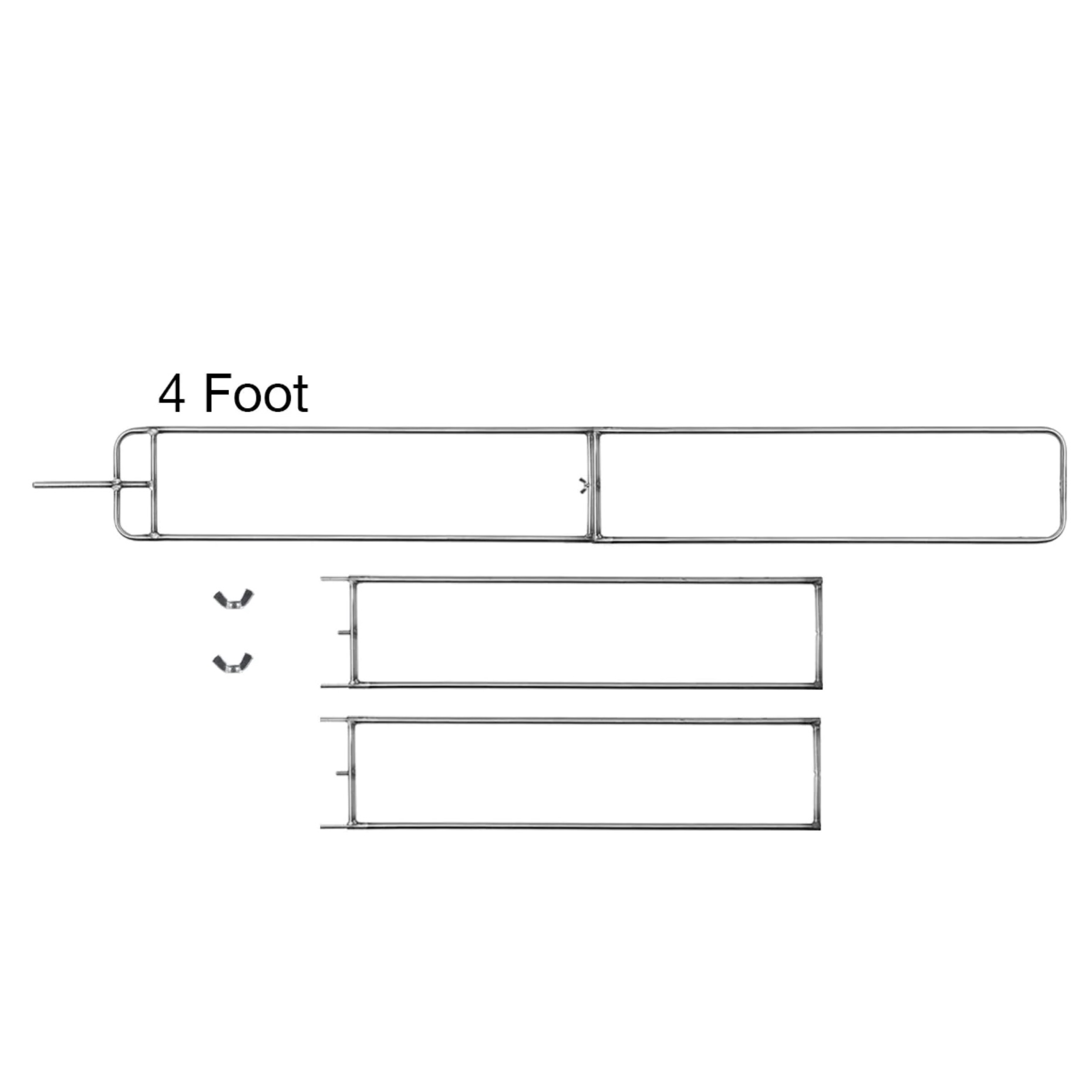 image of Wag Flag On The Go Kit (Full)