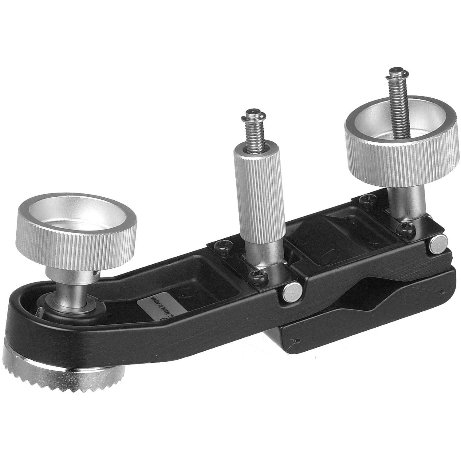 image of Canon FPD400D Digital Focus Demand Controller