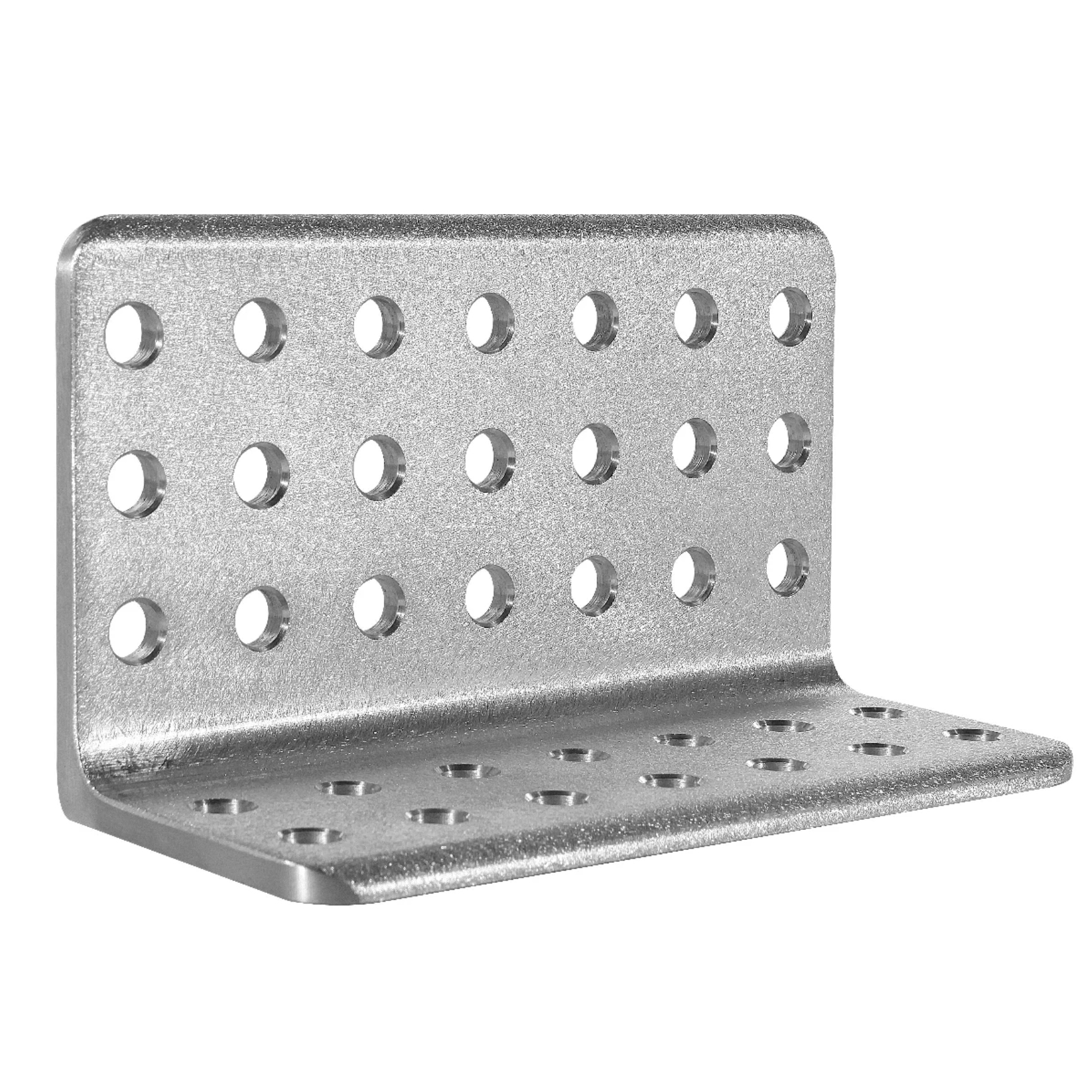 image of Mini Cheese L-Plate