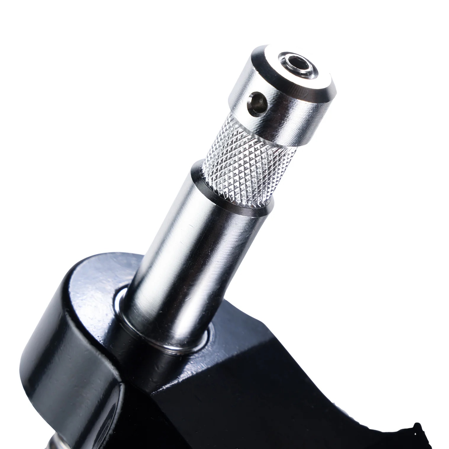 image of Matthellini² Center Jaw 3"