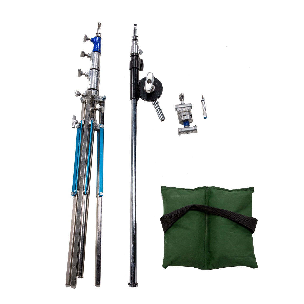 image of Buck Wild Baby Boom Camera Mounting Kit