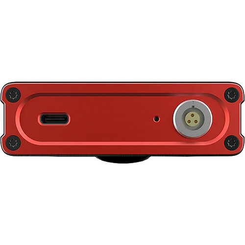 image of Aputure Sidus One Wireless DMX System