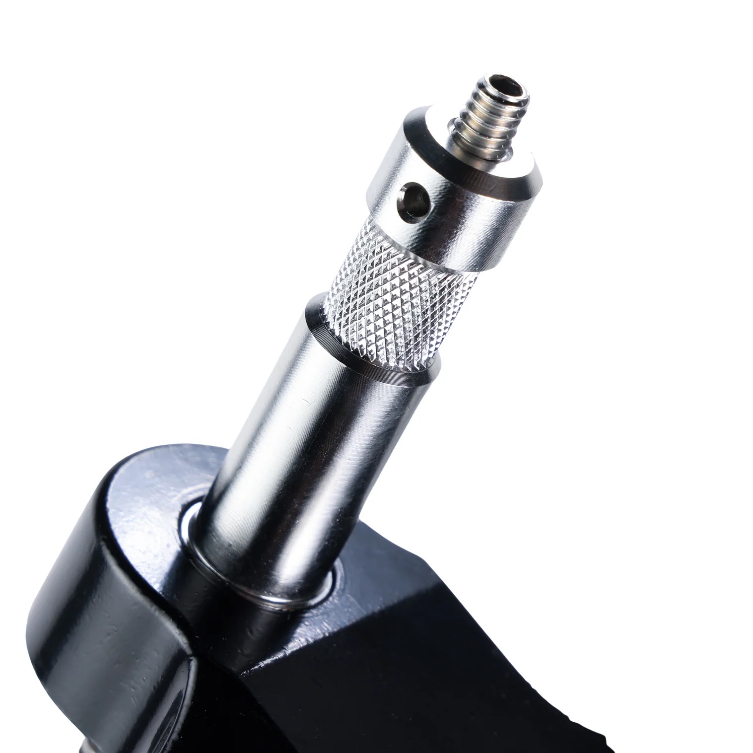 image of Matthellini² Center Jaw 3"