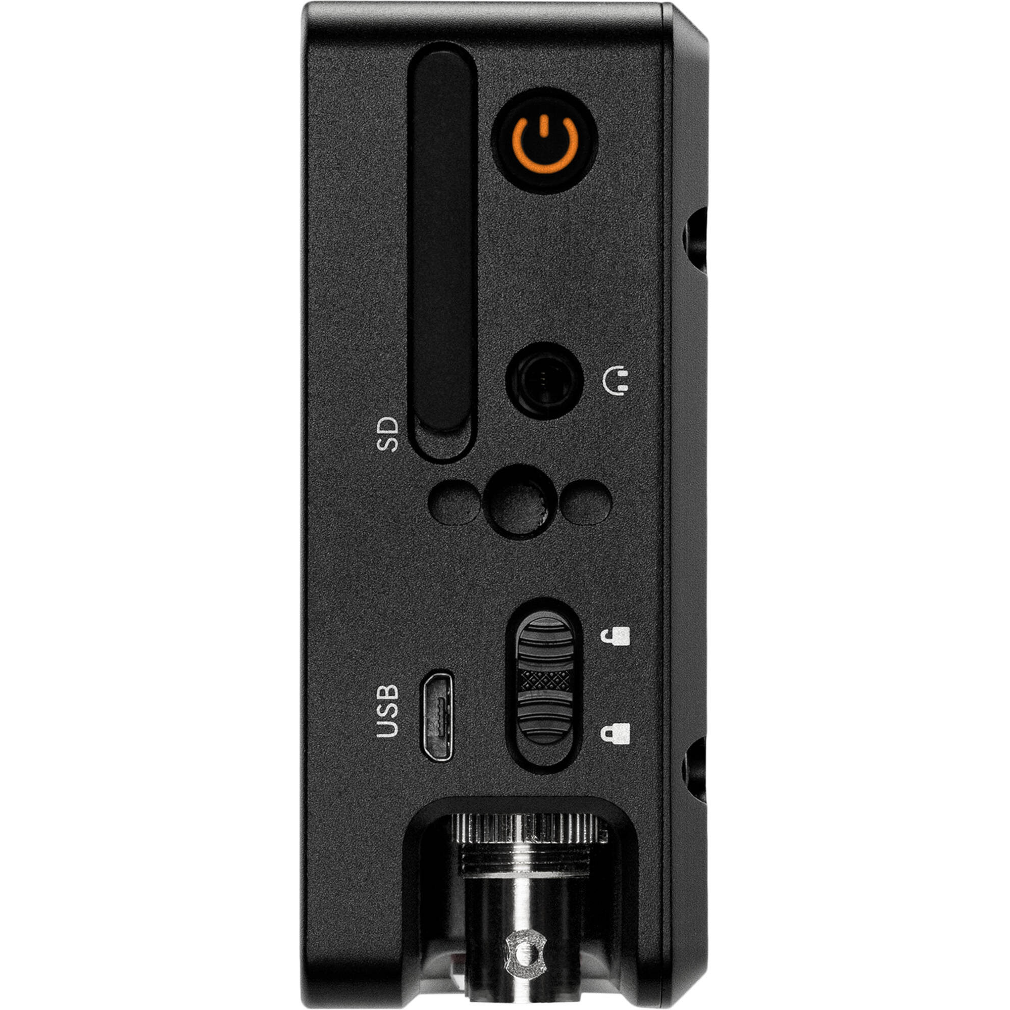 image of SmallHD 5" ULTRA 5 Touchscreen Monitor