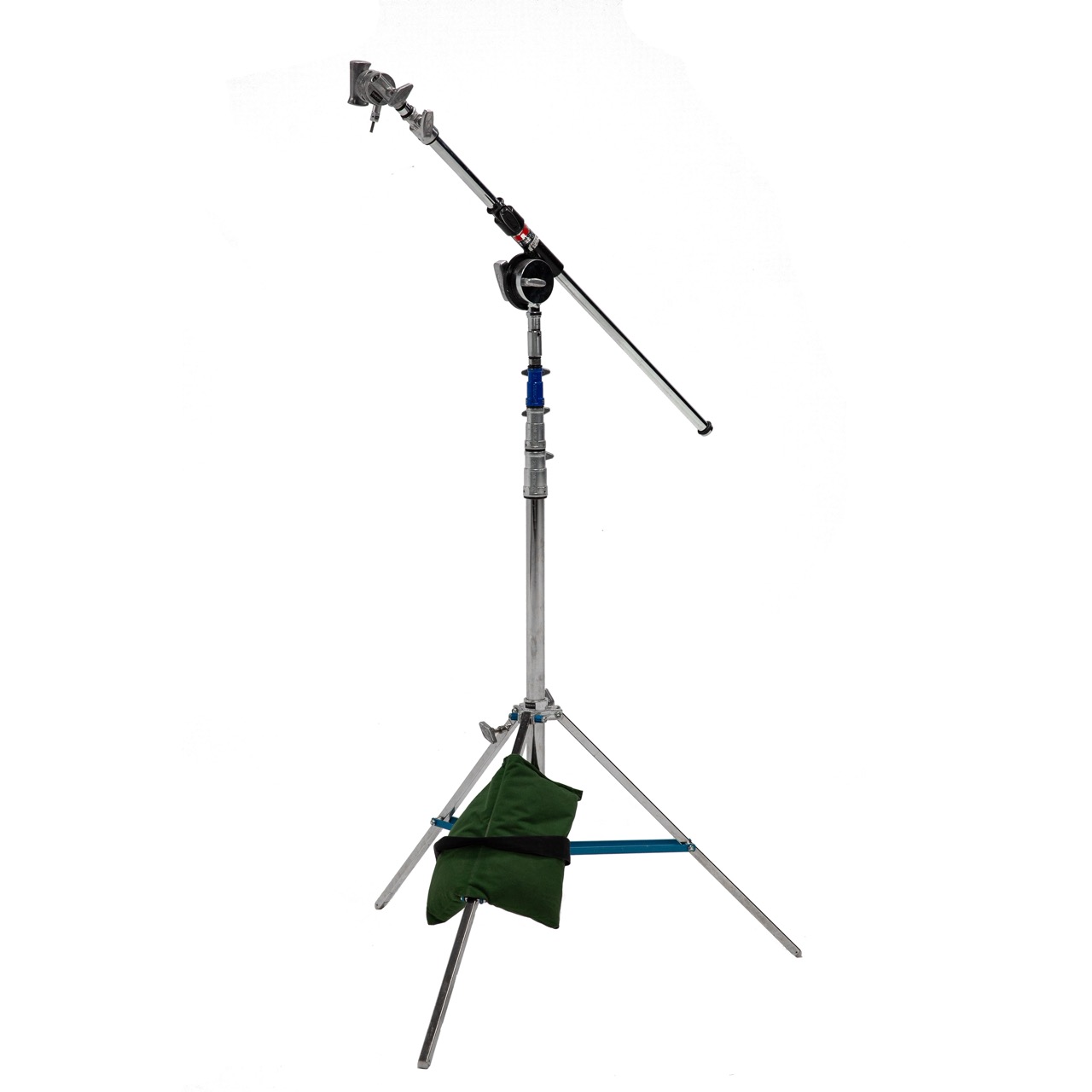 image of Buck Wild Baby Boom Camera Mounting Kit