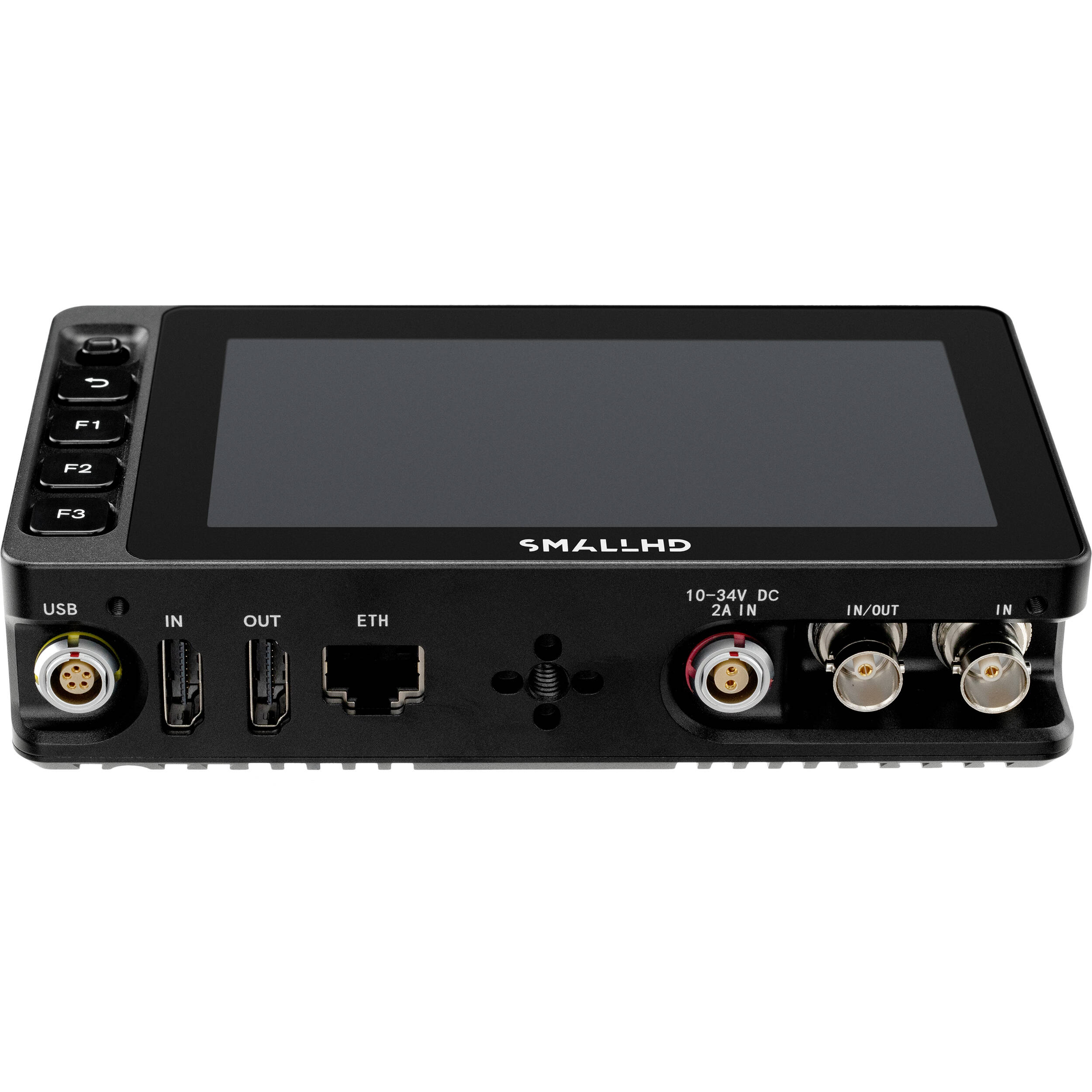 image of SmallHD 5" ULTRA 5 Touchscreen Monitor