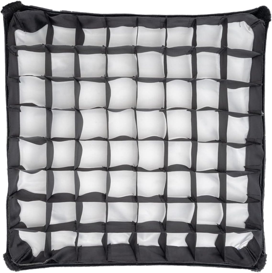 image of Aputure LS 60 Softbox